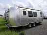 Image 4 of 20 - 2018 AIRSTREAM INTERNATIONAL SIGNATURE SERIES 23FBQ - CAN-AM RV