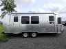 Image 5 of 20 - 2018 AIRSTREAM INTERNATIONAL SIGNATURE SERIES 23FBQ - CAN-AM RV