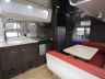 Image 6 of 20 - 2018 AIRSTREAM INTERNATIONAL SIGNATURE SERIES 23FBQ - CAN-AM RV