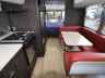 Image 7 of 20 - 2018 AIRSTREAM INTERNATIONAL SIGNATURE SERIES 23FBQ - CAN-AM RV