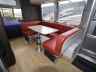 Image 8 of 20 - 2018 AIRSTREAM INTERNATIONAL SIGNATURE SERIES 23FBQ - CAN-AM RV