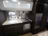 Image 9 of 20 - 2018 AIRSTREAM INTERNATIONAL SIGNATURE SERIES 23FBQ - CAN-AM RV