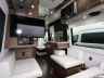 Image 16 of 20 - 2018 AIRSTREAM INTERSTATE 19 - CAN-AM RV