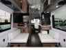 Image 17 of 20 - 2018 AIRSTREAM INTERSTATE 19 - CAN-AM RV