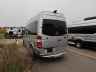 Image 3 of 20 - 2018 AIRSTREAM INTERSTATE 19 - CAN-AM RV