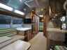 Image 10 of 24 - 2018 AIRSTREAM TOMMY BAHAMA 27FB - CAN-AM RV