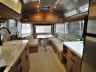 Image 14 of 24 - 2018 AIRSTREAM TOMMY BAHAMA 27FB - CAN-AM RV