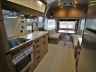 Image 15 of 24 - 2018 AIRSTREAM TOMMY BAHAMA 27FB - CAN-AM RV