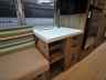 Image 18 of 24 - 2018 AIRSTREAM TOMMY BAHAMA 27FB - CAN-AM RV