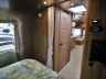 Image 22 of 24 - 2018 AIRSTREAM TOMMY BAHAMA 27FB - CAN-AM RV