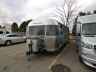 Image 3 of 24 - 2018 AIRSTREAM TOMMY BAHAMA 27FB - CAN-AM RV