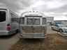 Image 7 of 24 - 2018 AIRSTREAM TOMMY BAHAMA 27FB - CAN-AM RV