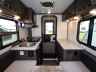 Image 10 of 15 - 2018 ALINER ASCAPE A-PLUS - CAN-AM RV