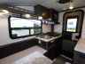 Image 11 of 15 - 2018 ALINER ASCAPE A-PLUS - CAN-AM RV