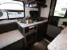 Image 12 of 15 - 2018 ALINER ASCAPE A-PLUS - CAN-AM RV