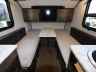 Image 13 of 15 - 2018 ALINER ASCAPE A-PLUS - CAN-AM RV