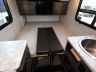 Image 14 of 15 - 2018 ALINER ASCAPE A-PLUS - CAN-AM RV