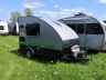 Image 1 of 15 - 2018 ALINER ASCAPE A-PLUS - CAN-AM RV