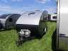Image 2 of 15 - 2018 ALINER ASCAPE A-PLUS - CAN-AM RV