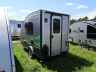 Image 3 of 15 - 2018 ALINER ASCAPE A-PLUS - CAN-AM RV