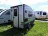 Image 4 of 15 - 2018 ALINER ASCAPE A-PLUS - CAN-AM RV