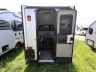 Image 5 of 15 - 2018 ALINER ASCAPE A-PLUS - CAN-AM RV