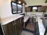 Image 6 of 15 - 2018 ALINER ASCAPE A-PLUS - CAN-AM RV