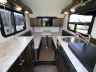 Image 7 of 15 - 2018 ALINER ASCAPE A-PLUS - CAN-AM RV