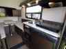 Image 8 of 15 - 2018 ALINER ASCAPE A-PLUS - CAN-AM RV