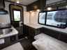 Image 9 of 15 - 2018 ALINER ASCAPE A-PLUS - CAN-AM RV