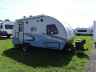 Image 1 of 15 - 2018 FOREST RIVER R-POD RP179 - CAN-AM RV