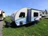 Image 2 of 15 - 2018 FOREST RIVER R-POD RP179 - CAN-AM RV