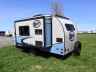 Image 3 of 15 - 2018 FOREST RIVER R-POD RP179 - CAN-AM RV