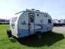 Image 4 of 15 - 2018 FOREST RIVER R-POD RP179 - CAN-AM RV