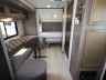 Image 6 of 15 - 2018 FOREST RIVER R-POD RP179 - CAN-AM RV