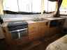 Image 10 of 24 - 2018 FOREST RIVER ROCKWOOD HIGH WALL HW277 - CAN-AM RV