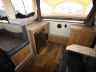 Image 12 of 24 - 2018 FOREST RIVER ROCKWOOD HIGH WALL HW277 - CAN-AM RV