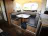 Image 13 of 24 - 2018 FOREST RIVER ROCKWOOD HIGH WALL HW277 - CAN-AM RV