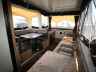 Image 14 of 24 - 2018 FOREST RIVER ROCKWOOD HIGH WALL HW277 - CAN-AM RV