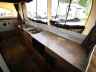 Image 15 of 24 - 2018 FOREST RIVER ROCKWOOD HIGH WALL HW277 - CAN-AM RV