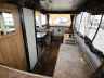 Image 16 of 24 - 2018 FOREST RIVER ROCKWOOD HIGH WALL HW277 - CAN-AM RV