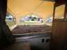 Image 18 of 24 - 2018 FOREST RIVER ROCKWOOD HIGH WALL HW277 - CAN-AM RV
