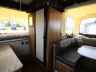 Image 19 of 24 - 2018 FOREST RIVER ROCKWOOD HIGH WALL HW277 - CAN-AM RV