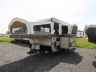 Image 2 of 24 - 2018 FOREST RIVER ROCKWOOD HIGH WALL HW277 - CAN-AM RV