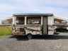 Image 5 of 24 - 2018 FOREST RIVER ROCKWOOD HIGH WALL HW277 - CAN-AM RV