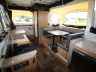 Image 7 of 24 - 2018 FOREST RIVER ROCKWOOD HIGH WALL HW277 - CAN-AM RV