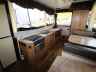 Image 9 of 24 - 2018 FOREST RIVER ROCKWOOD HIGH WALL HW277 - CAN-AM RV