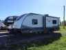 Image 2 of 17 - 2018 FOREST RIVER SURVEYOR 264RKS - CAN-AM RV