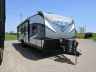 Image 1 of 19 - 2018 FOREST RIVER XLR HYPER LITE 26HFS - CAN-AM RV