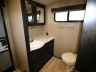 Image 13 of 14 - 2018 GRAND DESIGN IMAGINE 2150RB - CAN-AM RV